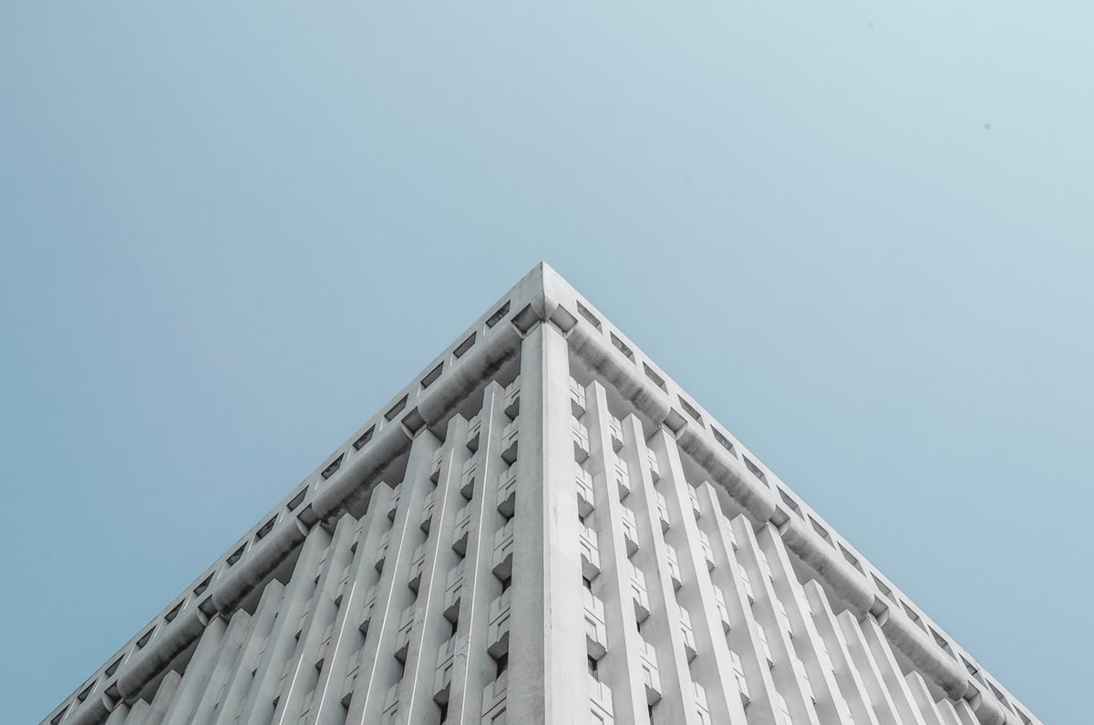 哈哈！2K26今日首发 球迷晒使用杨瀚森首秀爆砍37+17+11视频