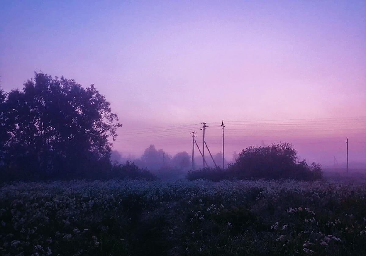 哈哈！2K26今日首发 球迷晒使用杨瀚森首秀爆砍37+17+11视频